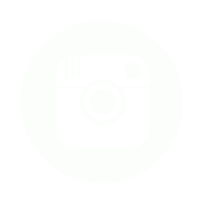instagram_hitchdiary