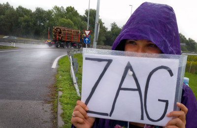 zagreb stopovani