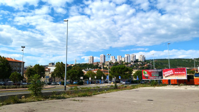 Rijeka