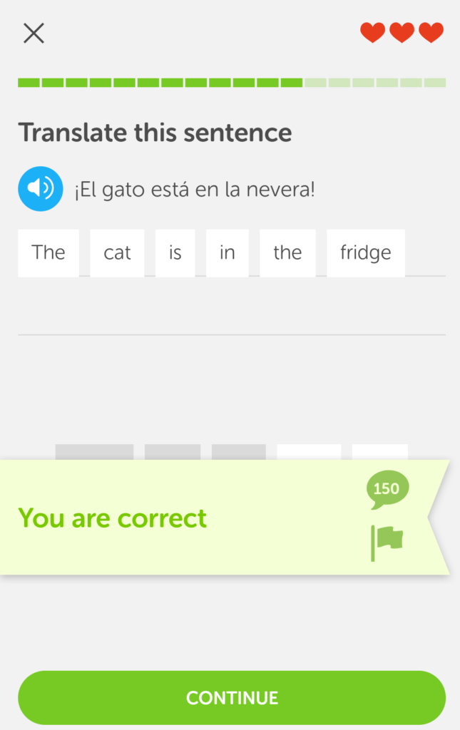 jak se naucit spanelsky