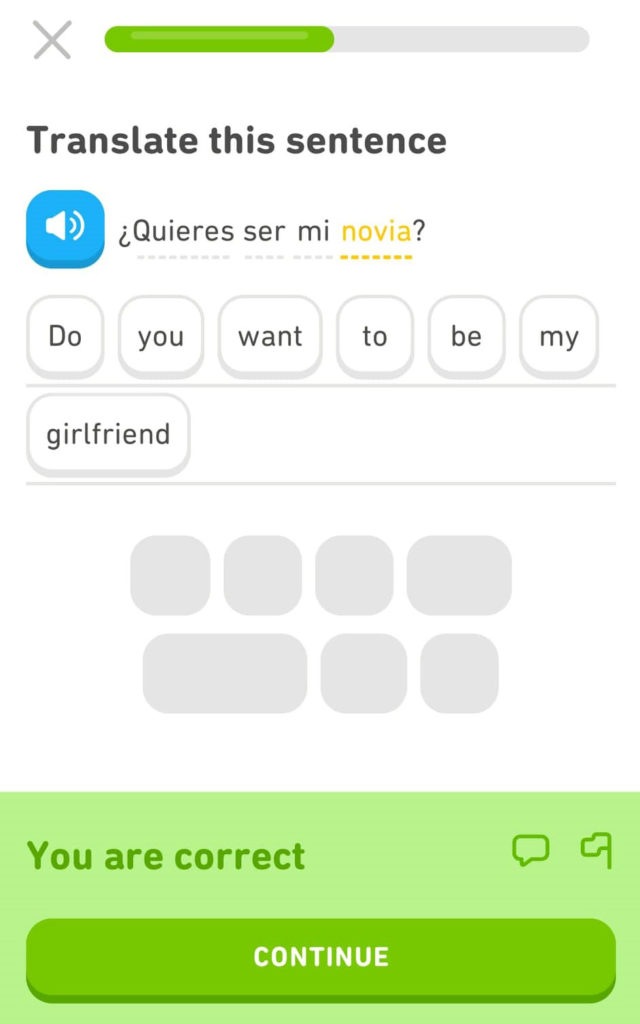 Jak se naucit spanelsky